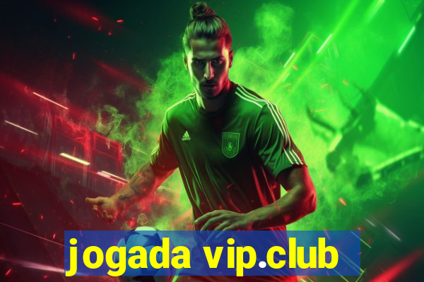 jogada vip.club